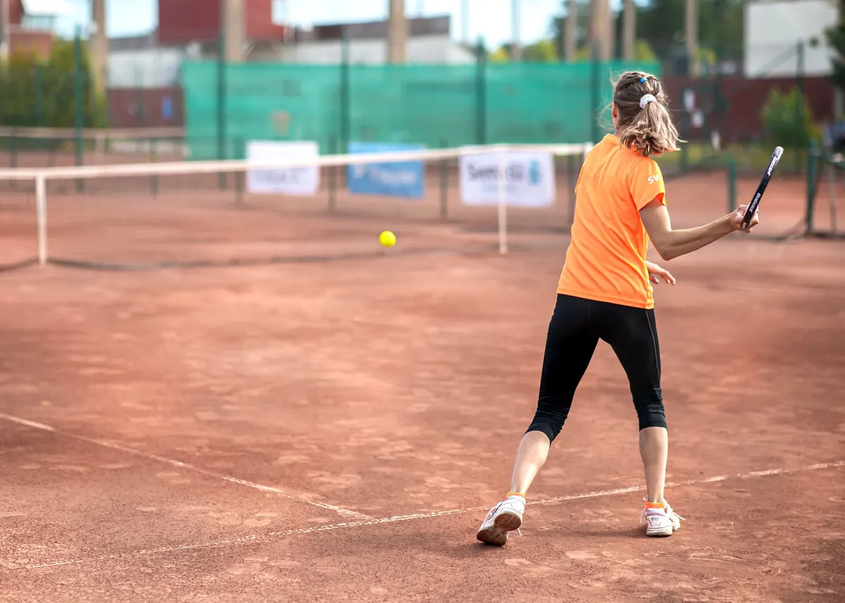 Beginner's Guide to Joining a Priory Sports Club: What to Know Before Your First Session