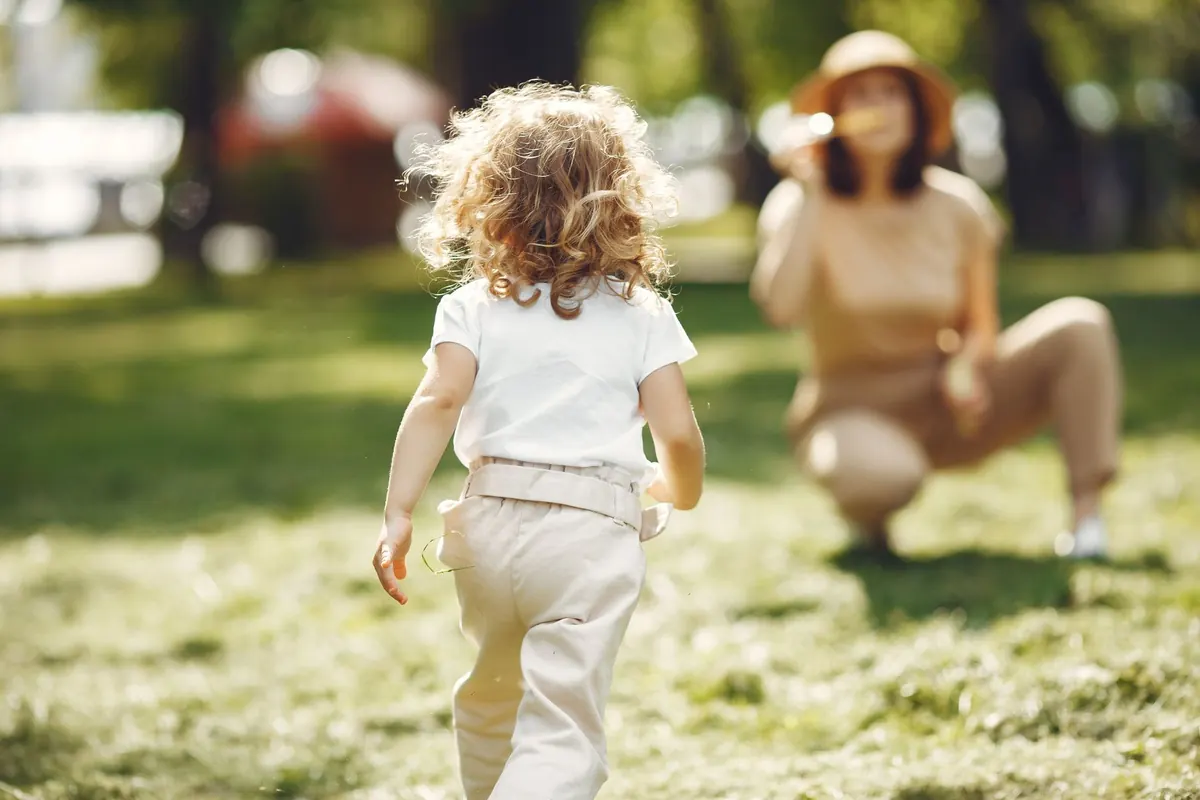 Summer in Priory: 10 Free Outdoor Events for Families This July